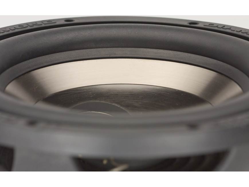 Diamond Audio D112D4.2 D1 Series 12