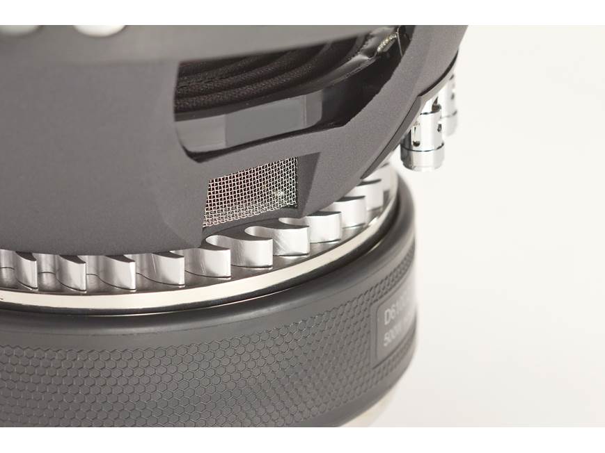 Diamond Audio D610D2 D6 Series 10