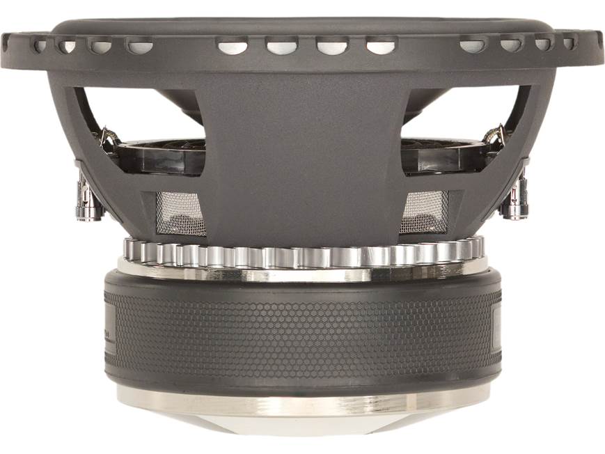 ダイヤモンド オーディオDiamond Audio スピーカー M610D2 【公式通販】