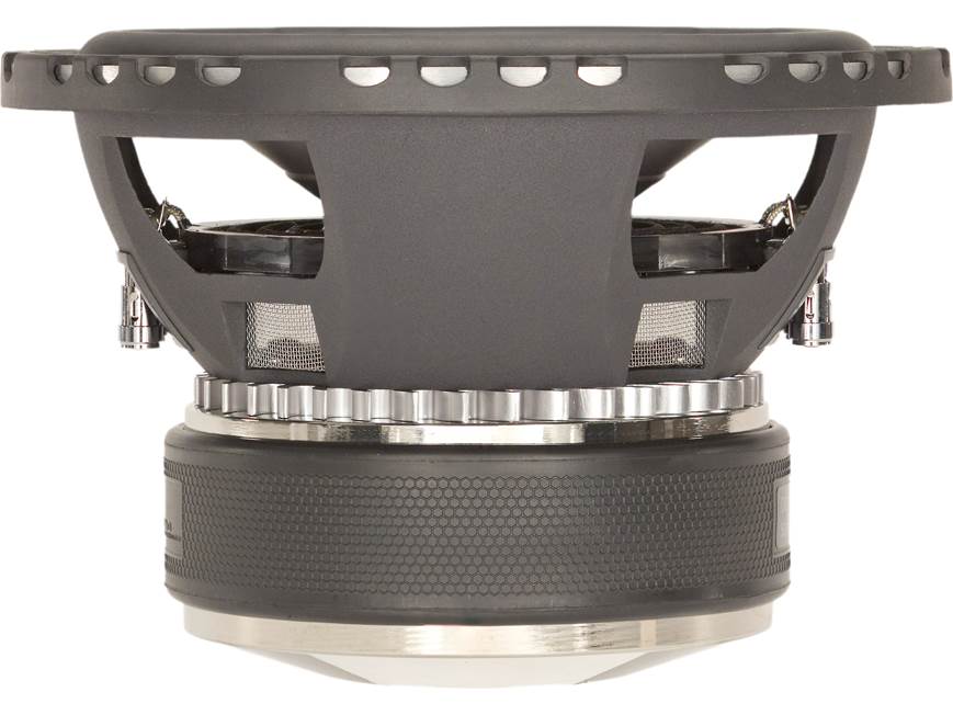 Diamond Audio D612D4 D6 Series 12