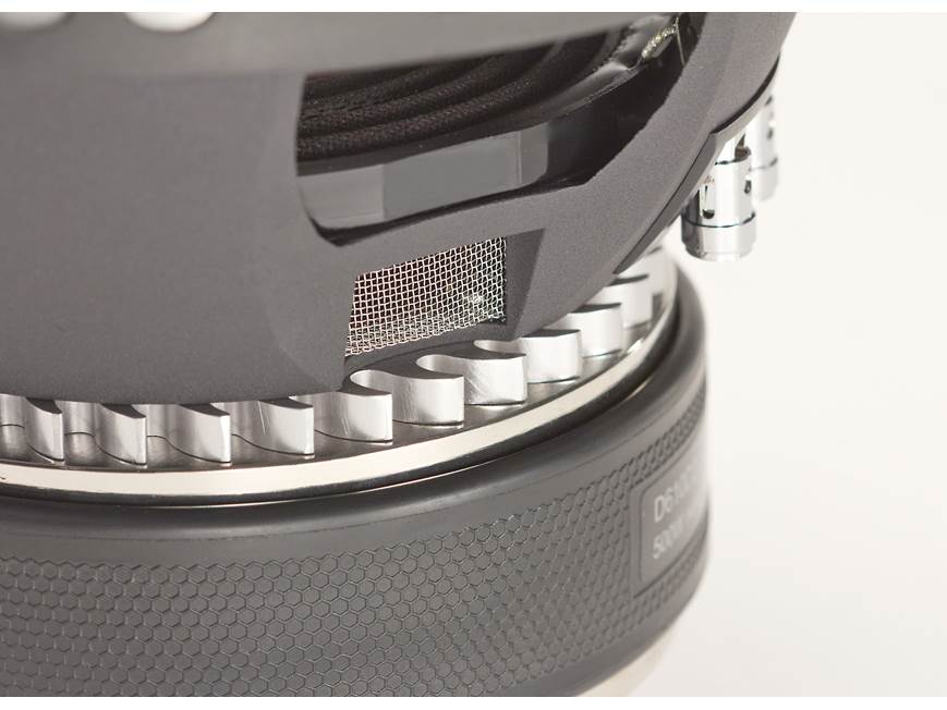 Diamond Audio D612D4 D6 Series 12