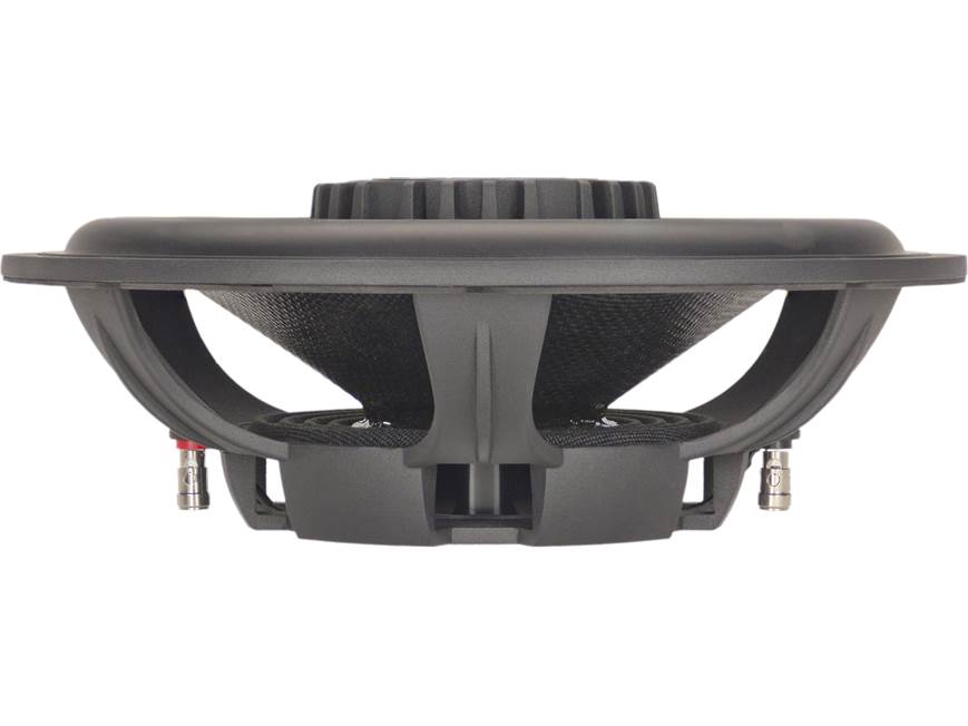 Diamond Audio S124 HEX Series 12