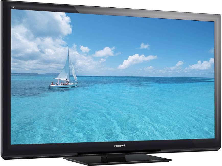 美品 23年製 50V型 Panasonic VIERA TH-50MX900 VIERA TH-50MX900 [50インチ]の製品画像 - 価格.com