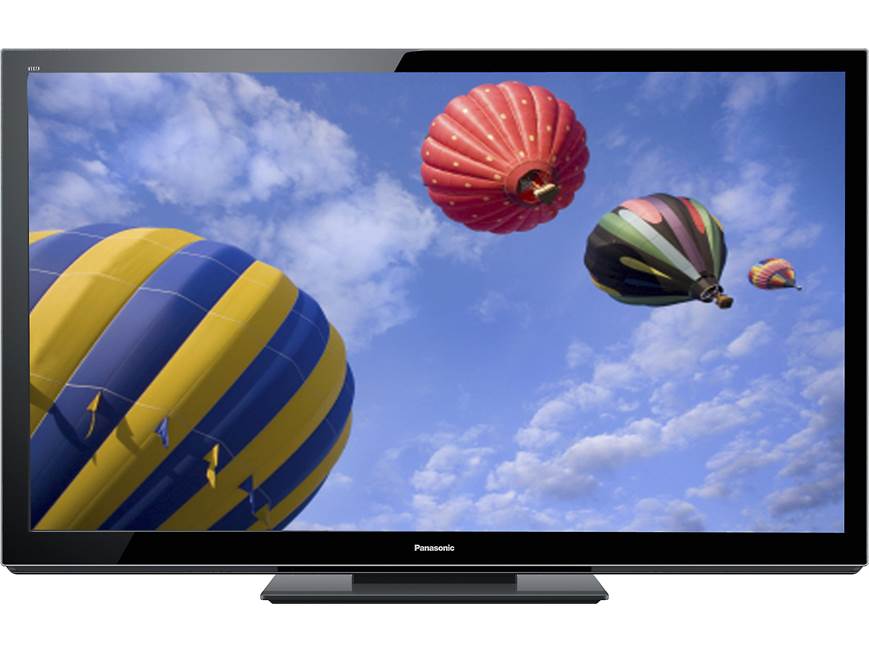 Panasonic VIERA® TC-P65GT30 65