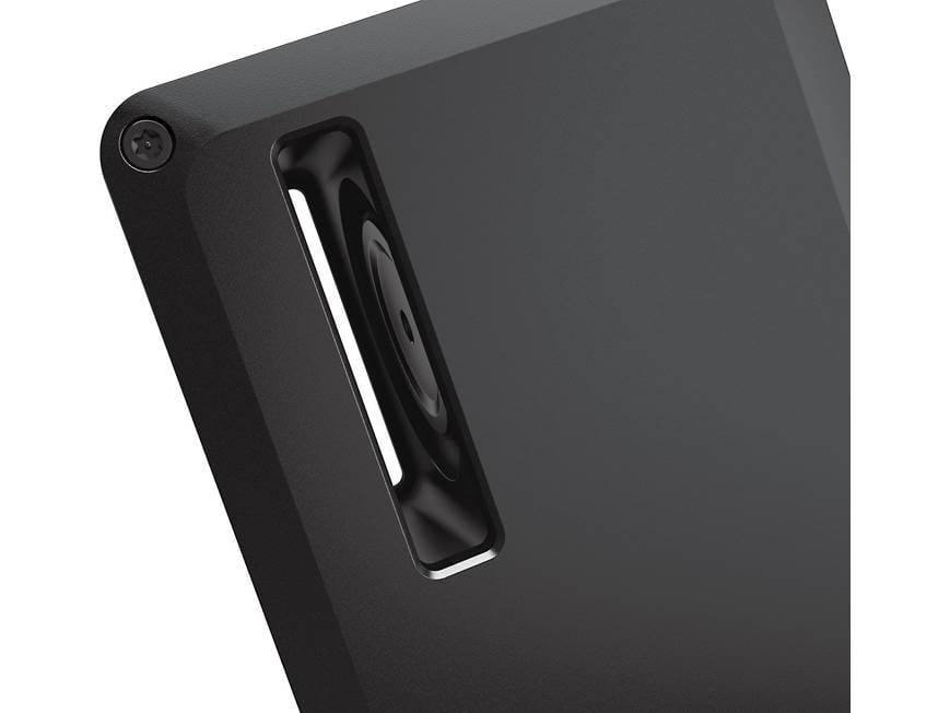 Bose® Computer MusicMonitor® (Black) (Black) at Crutchfield