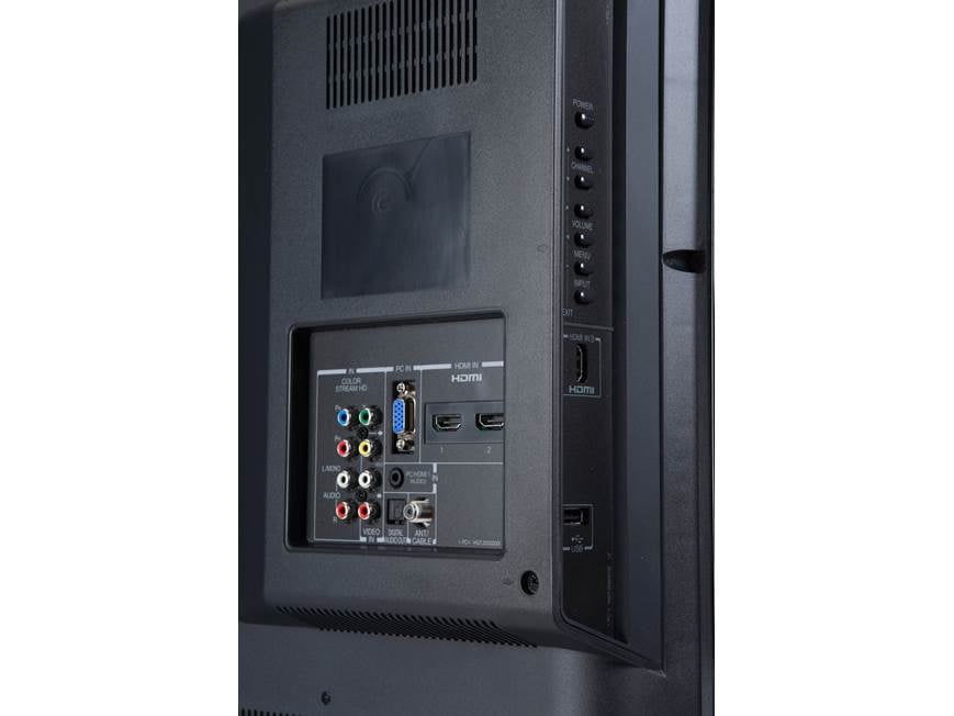 Toshiba 46G310U 46