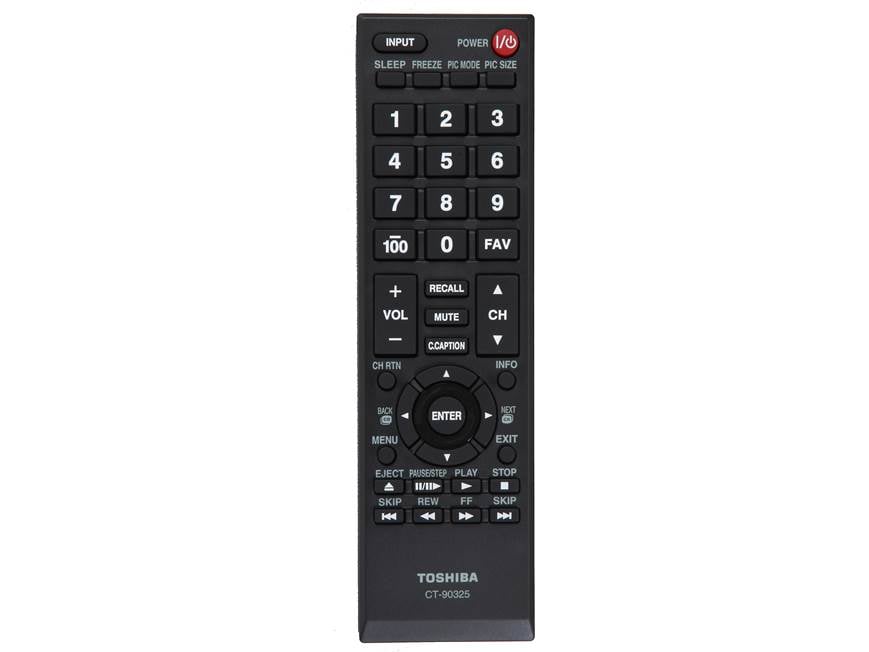 Toshiba 46G310U 46