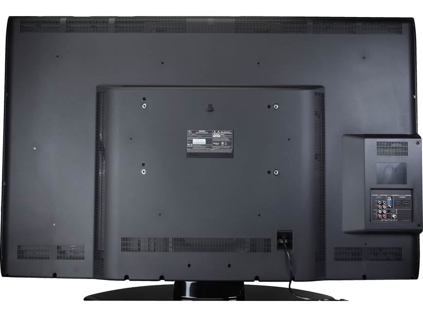 Toshiba 55G310U 55