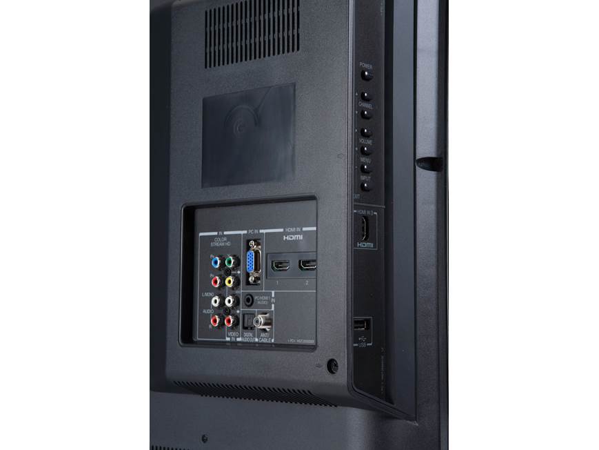 Toshiba 55G310U 55
