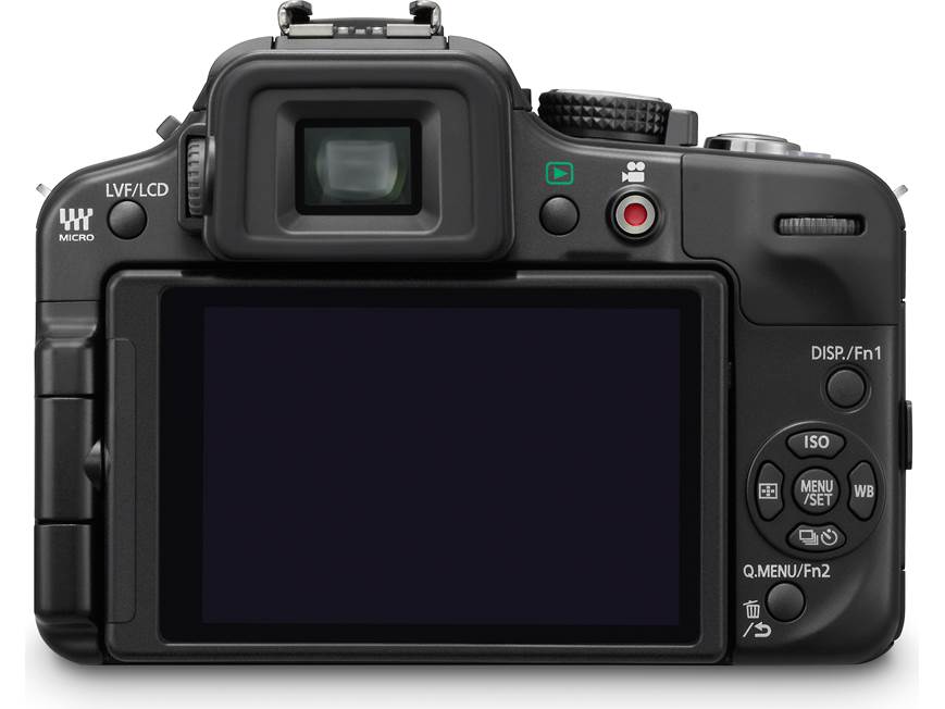 DMC-G3K-K Panasonic 14-42mmレンズキット DMC-G7WK Kit 45-150mm + 14-42mm G7 PANASONIC デジタルカメラ
