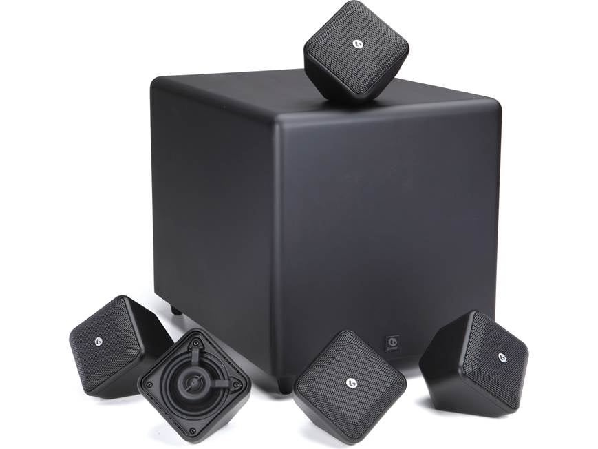 小物 BOSTON CLUB / AVI AVI | BOSTON CLUB Eyewear