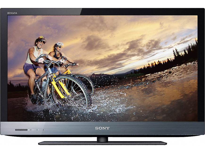 Sony KDL-32EX523 32