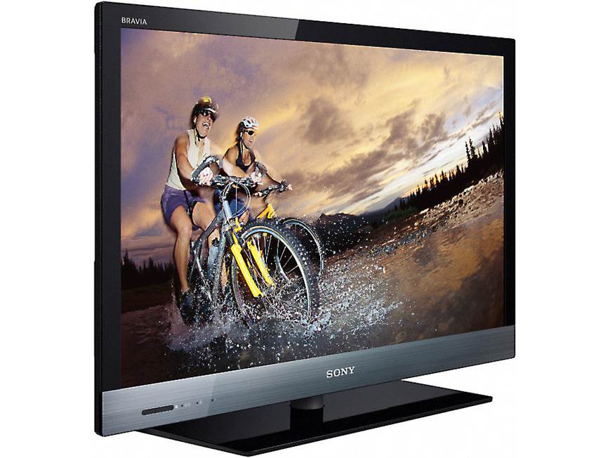 Sony KDL-32EX523 32