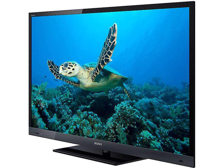 Sony KDL-32EX720 32