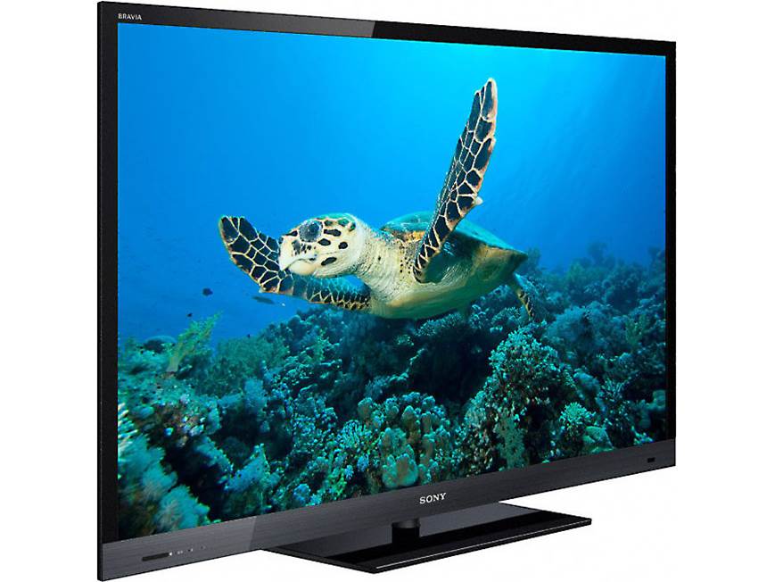 Sony KDL-32EX720 32