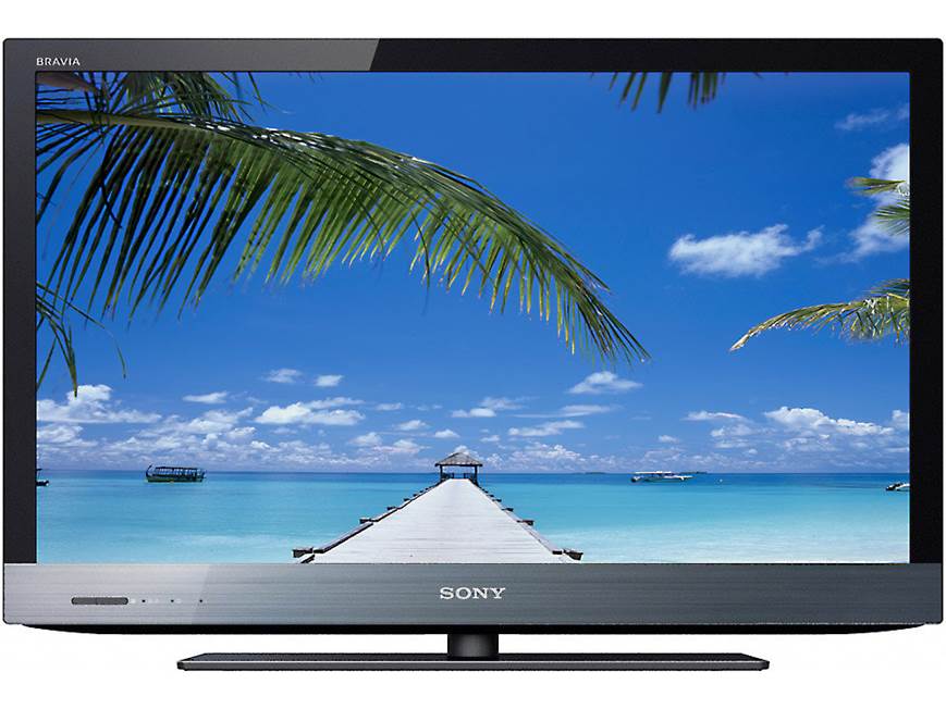 Sony KDL-46EX523 46