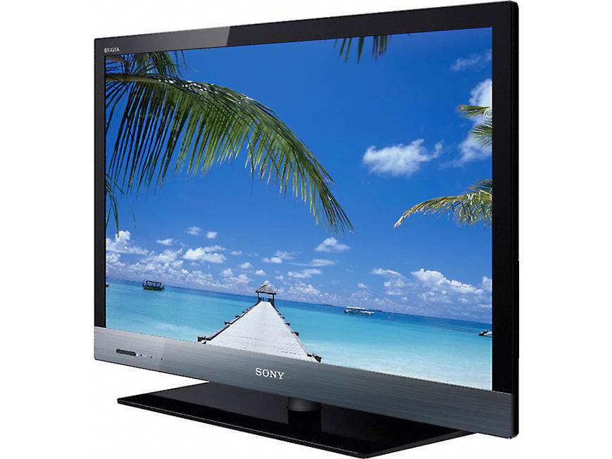 Sony KDL-46EX523 46