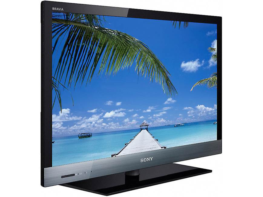 Sony KDL-46EX523 46