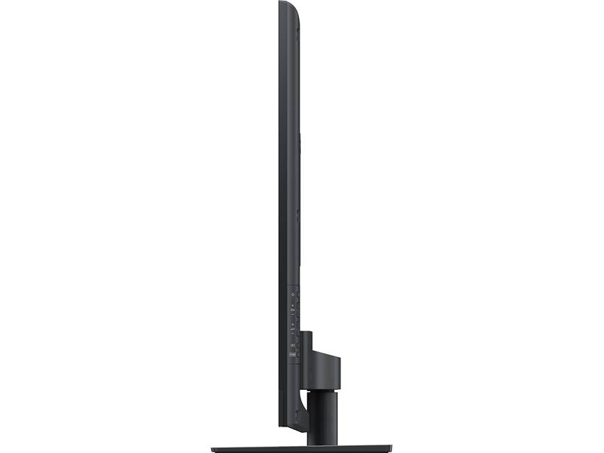 Sony KDL-46EX620 46