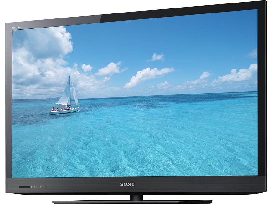 Sony KDL-46EX620 46