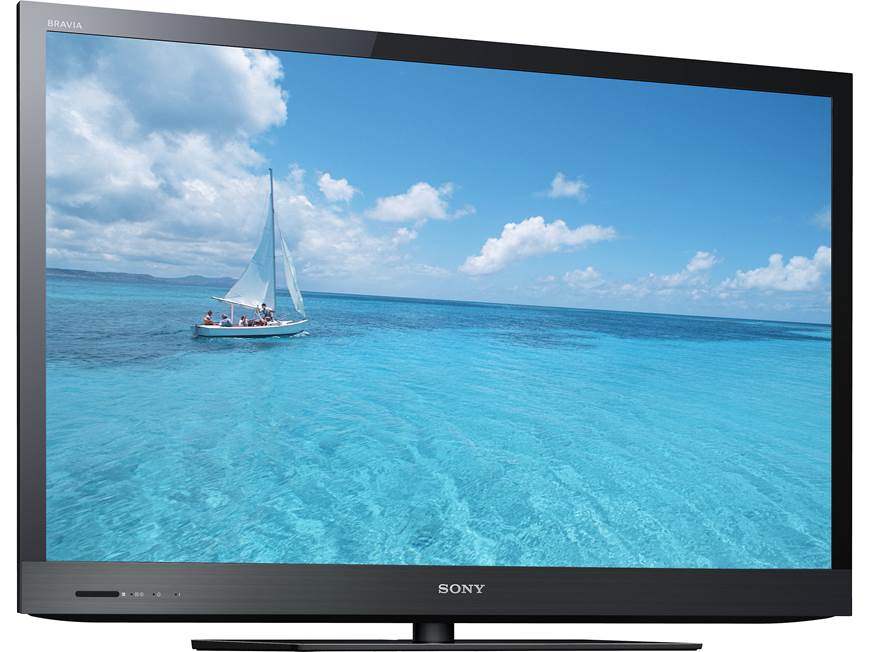 Sony KDL-46EX620 46