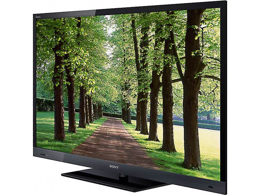 SONY 46型　液晶テレビ　46HX-720 KDL-46HX720 主な仕様 | テレビ ブラビア | ソニー