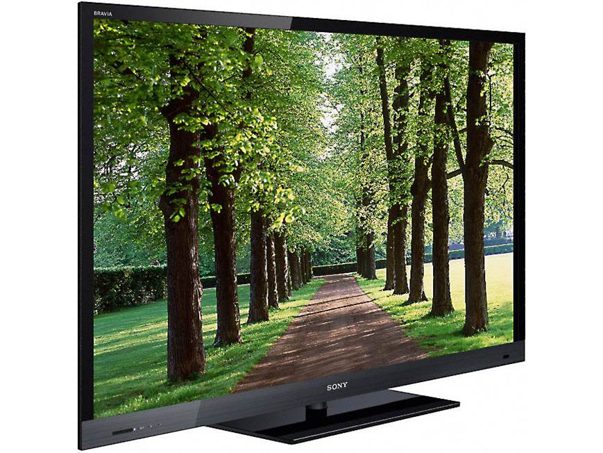 Sony KDL-46EX720 46