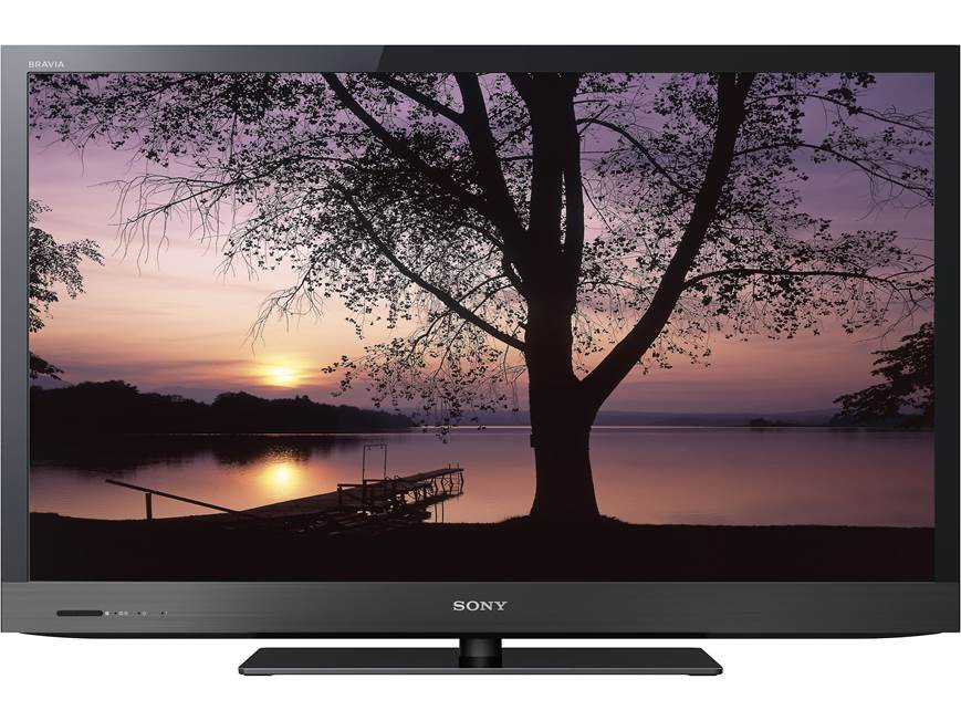 Sony KDL-55EX620 55