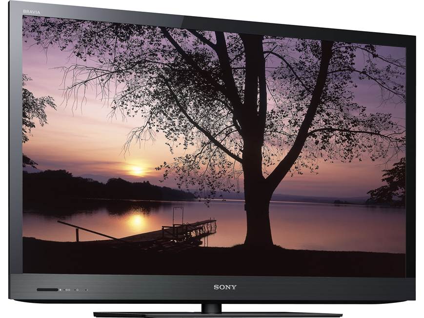 Sony KDL-55EX620 55