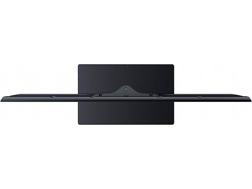 ソニーブラビア/SONY BRAVIA 55型液晶テレビ KDL-55EX720 2011年製