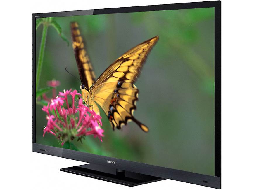 Sony KDL-60EX720 60