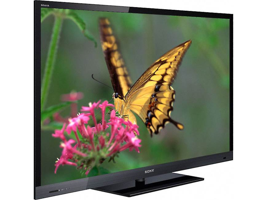 Sony KDL-60EX720 60