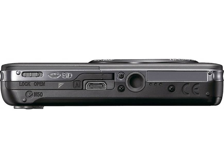 SONY Cyber-shot DSC-WX9 ブラック 海外版 Amazon.com : Sony Cyber-Shot DSC-WX9 16.2 MP Exmor R CMOS Digital
