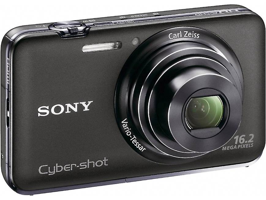 【A2016】 SONY Cyber-shot DSC-WX1 ソニー Sony Cyber-shot DSC-WX1 review: Sony Cyber-shot DSC-WX1 - CNET