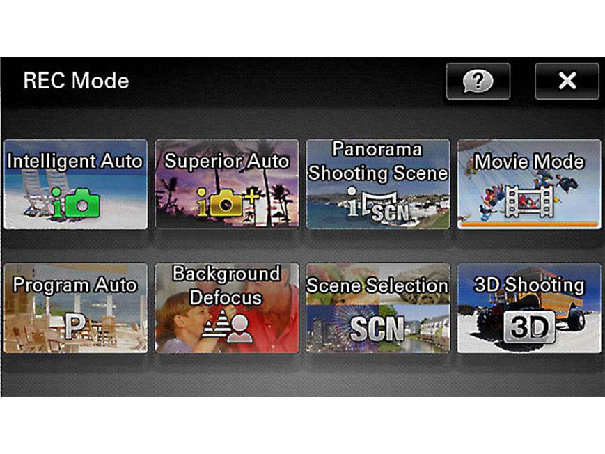 Sony Cyber-shot® DSC-TX10 (Black) Waterproof 16.2-megapixel