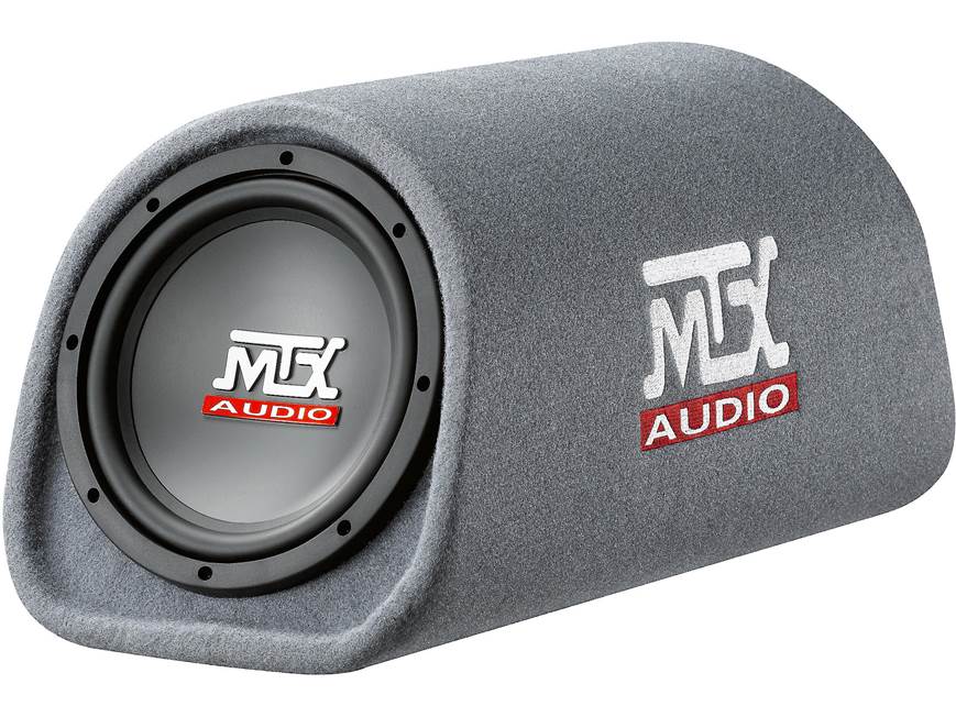 車のパーツ MTX RTX88 Amazon.com: MTX Audio RTX88 Road Thunder Xtreme Full Range