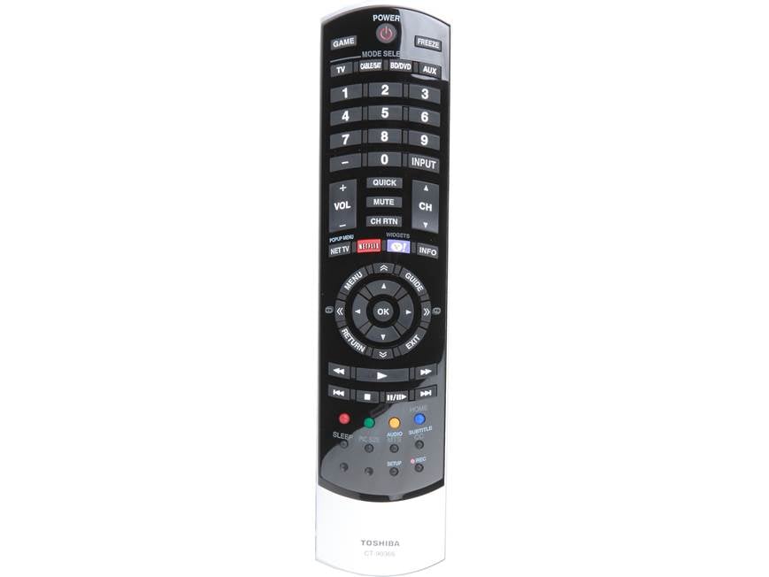 TOSHIBA　2SC1077　6PCS　新品未使用 Toshiba 42SL417U 42
