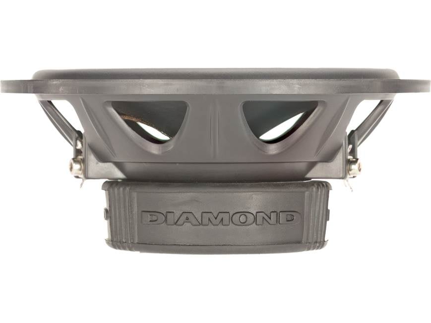 Diamond Audio D663A 6-1/2