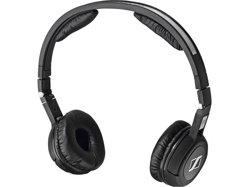 Sennheiser MM 450 Noise-canceling Bluetooth® wireless headset