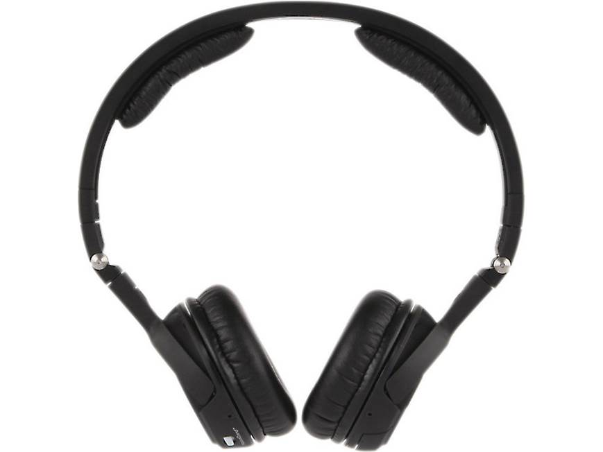 Sennheiser MM 450 Noise-canceling Bluetooth® wireless headset
