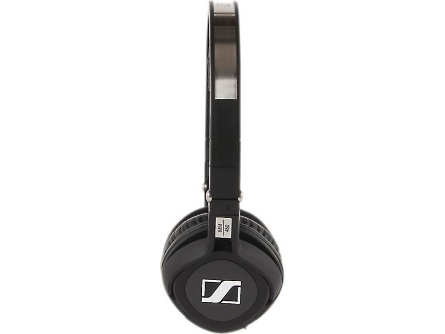 Sennheiser MM 450 Noise-canceling Bluetooth® wireless headset