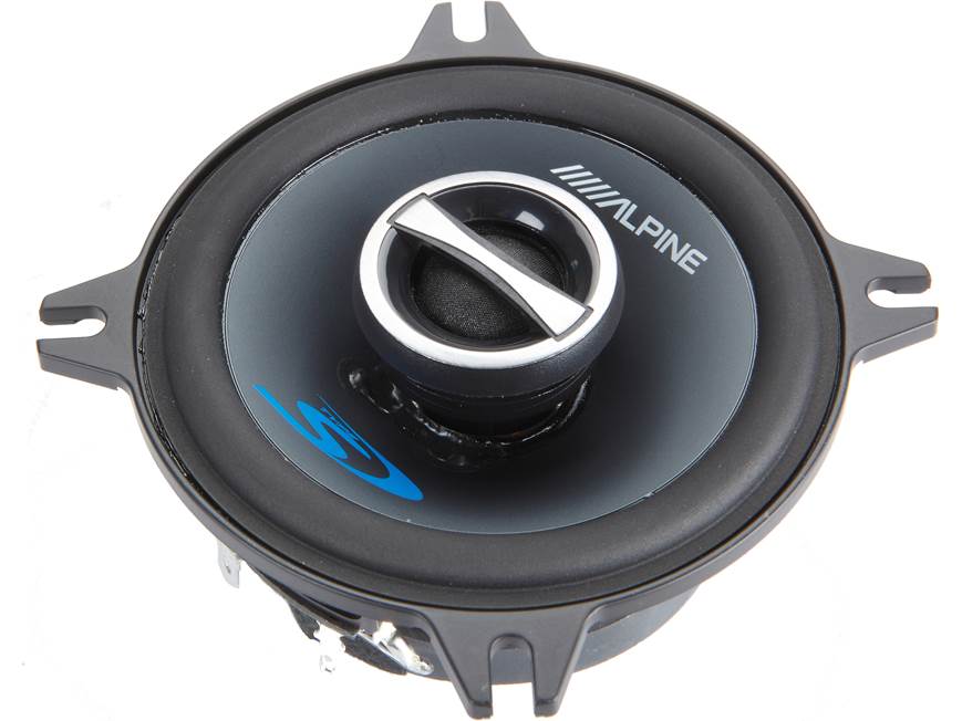 土佐 SP Triton Audio | SQ4022