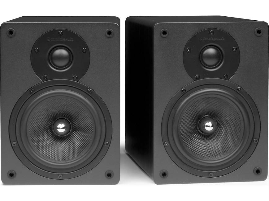 Cambridge Audio S20 vs Cambridge Audio S30