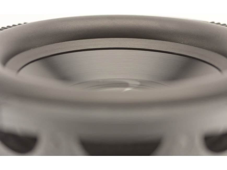 Diamond Audio D308D4 D3 Series 8
