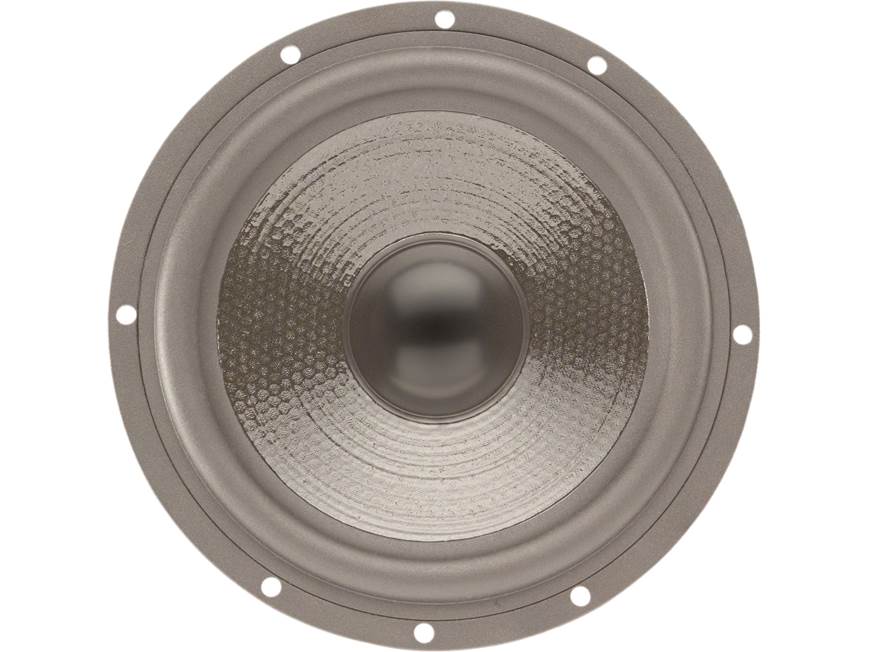Diamond Audio H600A 6-3/4