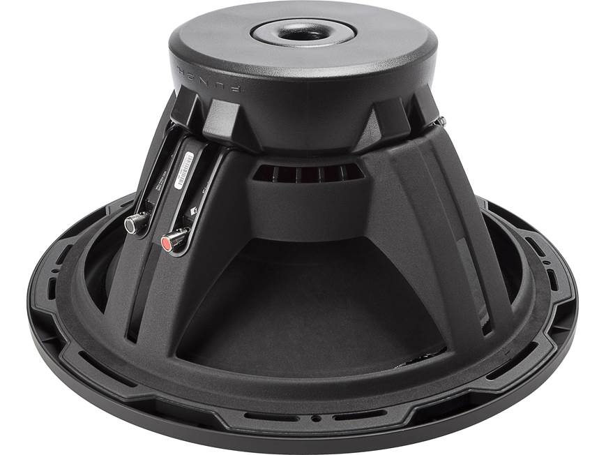 Rockford Fosgate P2D2-15 Punch P2 15 Rockford Fosgate P2D2-15 Punch P2 15