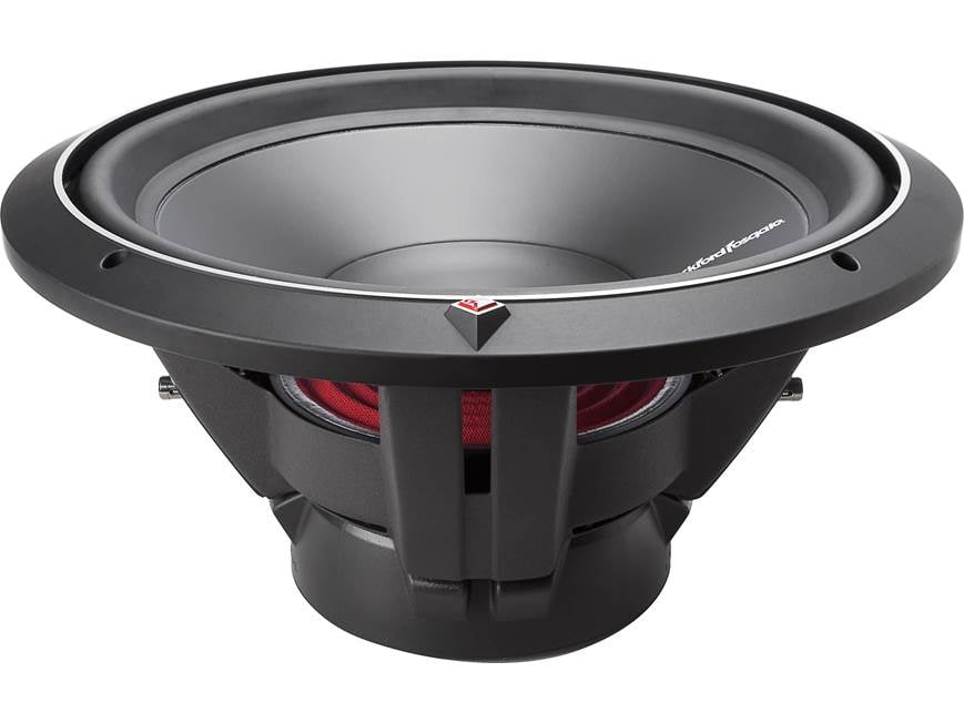 Rockford Fosgate P2D2-15 Punch P2 15