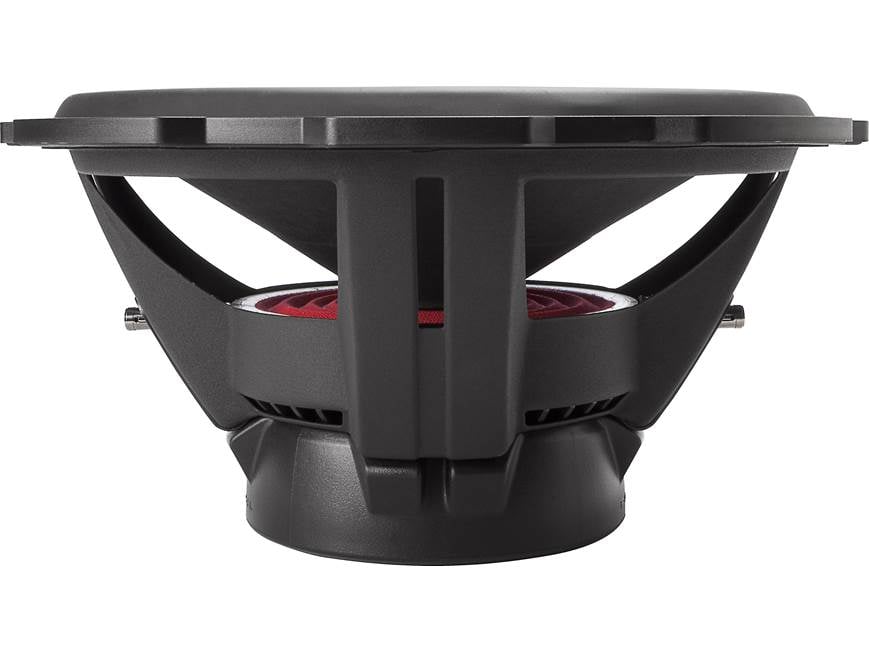 Rockford Fosgate P2D2-15 Punch P2 15 Rockford Fosgate P2D2-15 Punch P2 15