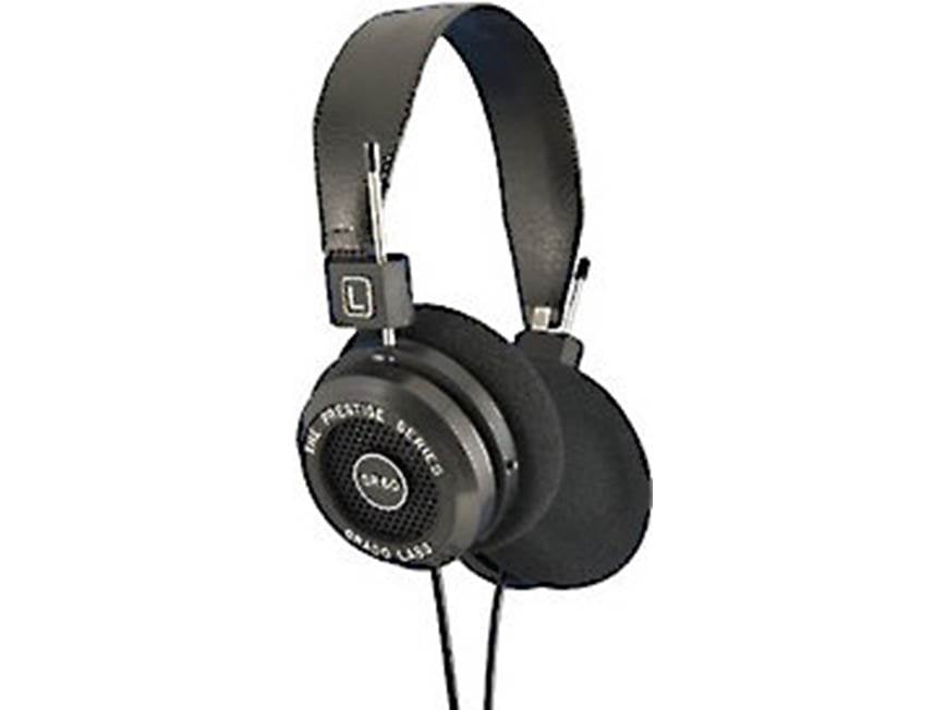 undefined SR60i undefined SR60i