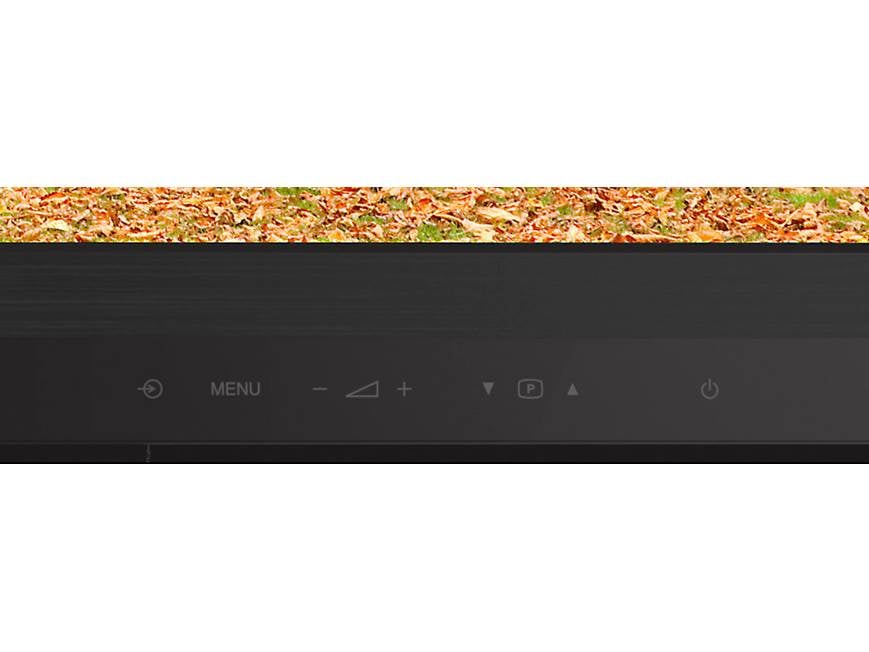 TOSHIBA32インチ美品 Toshiba 32TL515U 32